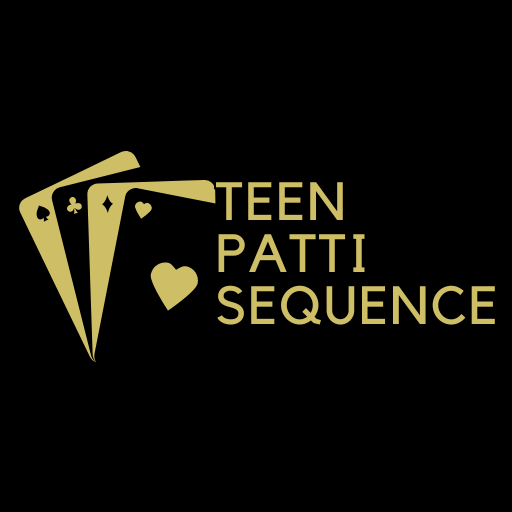 Teen Patti Sequence | Learn Card Ordering Techniques